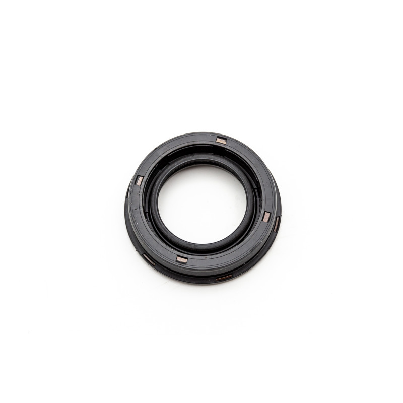 Right-hand axle seal MINI R50 R52 R53