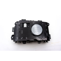 Przełącznik kontroler pokrętło iDrive crystal BMW G70 65825A73B25 Przełącznik kontroler pokrętło iDrive crystal BMW G70 65825A73B25