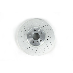 Tarcza hamulcowa 340X29...