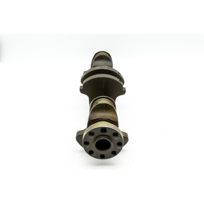 Kurbelwelle BMW E12 E21 E28 E30 M10 Kurbelwelle BMW E12 E21 E28 E30 M10