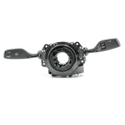 Przełącznik manetki...