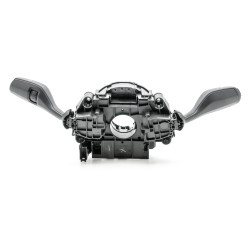 Przełącznik manetki...