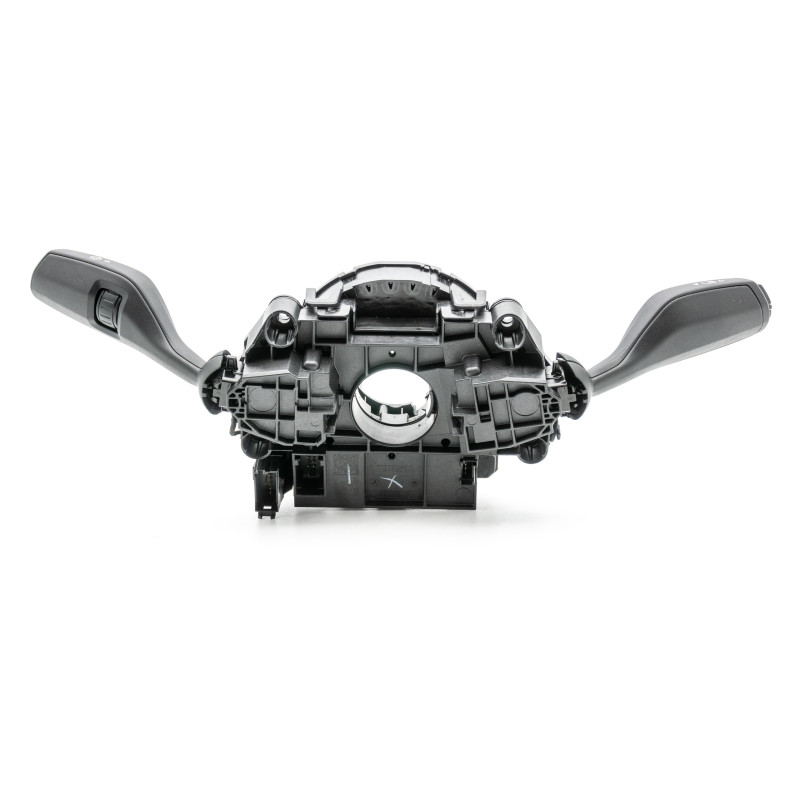 Combined steering wheel spider switch BMW G06 G12 G15 G20 G22 G30 Combined steering wheel spider switch BMW G06 G12 G15 G20 G22 G30