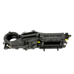 BMW G11 G12 G15 G30 G32 blower housing BMW G11 G12 G15 G30 G32 blower housing