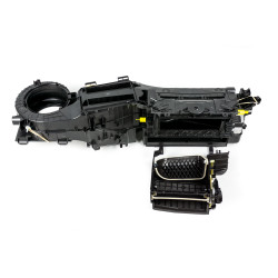 BMW G11 G12 G15 G30 G32 blower housing BMW G11 G12 G15 G30 G32 blower housing