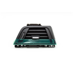 Right air intake grille BMW F30 F32