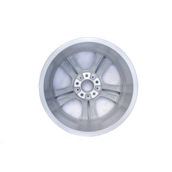 Felga 18" 8,5Jx18 ET47 BMW F30 F31 lift  36116866398