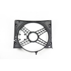 Osłona wentylatora...