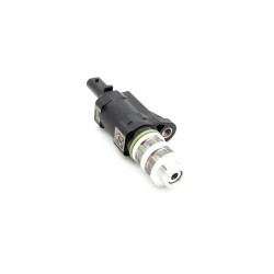 Elektrozawór vanos BMW F10 F20 F30 F48 G01 G12 G30 11417639993