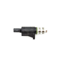 BMW F10 F20 F30 F48 G01 G12 G30 solenoid valve