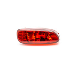 Lampa przeciwmgielna tylna lewa MINI R56 R57 R58 R59  63242751707