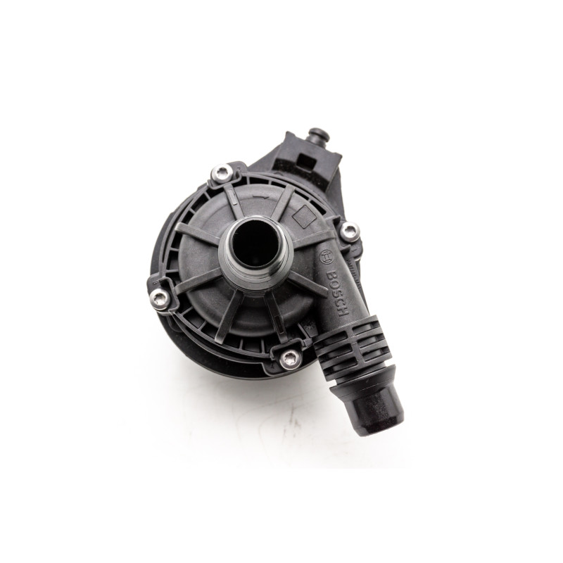 Dodatkowa pompa wody BMW F20 F30 F48 G05 G12 G20 G30  64218840614