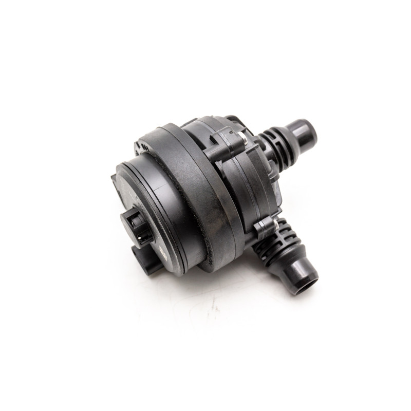 Dodatkowa pompa wody BMW F20 F30 F48 G05 G12 G20 G30  64218840614