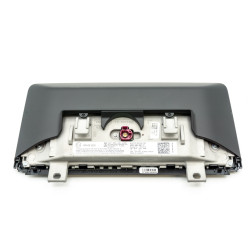 8.8" central monitor display BMW X1 F48 X2 F39