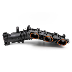 Ansaugkrümmer BMW U06 X1 U11 X2 U10 B38L B38N B38X
