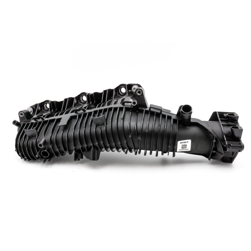 Ansaugkrümmer BMW U06 X1 U11 X2 U10 B38L B38N B38X Ansaugkrümmer BMW U06 X1 U11 X2 U10 B38L B38N B38X