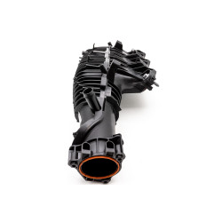 Ansaugkrümmer BMW U06 X1 U11 X2 U10 B38L B38N B38X Ansaugkrümmer BMW U06 X1 U11 X2 U10 B38L B38N B38X
