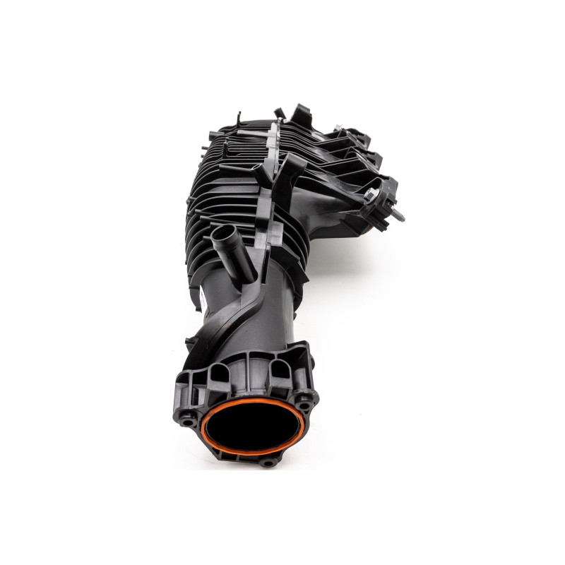 Ansaugkrümmer BMW U06 X1 U11 X2 U10 B38L B38N B38X Ansaugkrümmer BMW U06 X1 U11 X2 U10 B38L B38N B38X