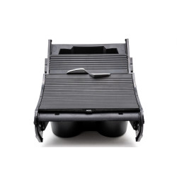 Schowek cupholder środkowy BMW X2 F39 X1 F48  51169292557
