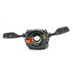 Combined steering wheel spider switch BMW G02 G11 G12 G30 G32
