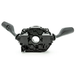 Combined steering wheel spider switch BMW G02 G11 G12 G30 G32