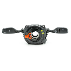 Combined steering wheel spider switch BMW G02 G11 G12 G30 G32