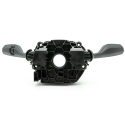 Combined steering wheel spider switch BMW G02 G11 G12 G30 G32