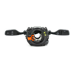 Schalter f&uuml;r kombinierte Lenkradhebel BMW F22 F30 F32 F34 F36 Lift