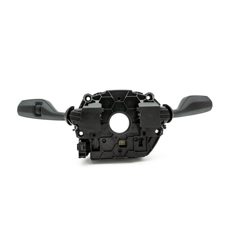Schalter f&uuml;r kombinierte Lenkradhebel BMW F22 F30 F32 F34 F36 Lift