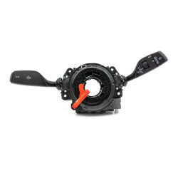 Schalter für kombinierte Lenkradhebel BMW G05 G07 G31