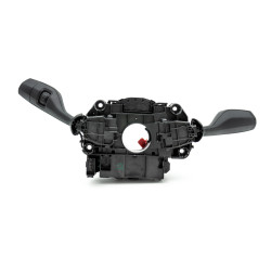 Schalter für kombinierte Lenkradhebel BMW G05 G07 G31