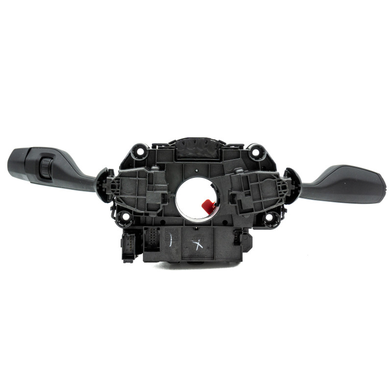 Combined steering wheel spider switch BMW F40 G07 G31