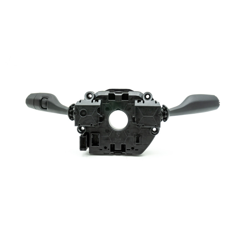 Combined steering wheel spider switch for BMW F15 F39 F48 Combined steering wheel spider switch for BMW F15 F39 F48