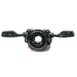 Combined steering wheel spider switch BMW G02 G11 G12 G15 G30 G32