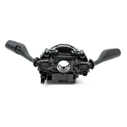 Przełącznik manetki zespolone pająk kierownicy BMW G02 G11 G12 G15 G30 G32  61315A596C8