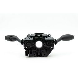 Przełącznik manetki zespolone pająk kierownicy MINI F57  61316827365