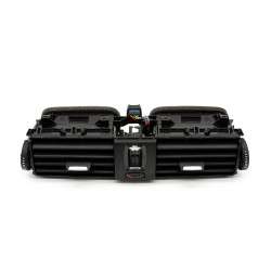 BMW F30 F32 F82 centre air intake grille