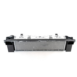 BMW F20 F30 F32 F34 F36 intercooler air cooler