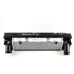 BMW F20 F30 F32 F34 F36 intercooler air cooler