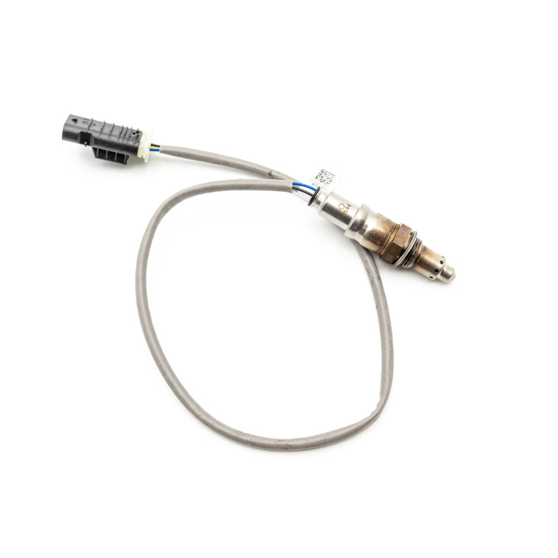 Oxygen sensor BMW F39 F40 F45 F48 MINI F55