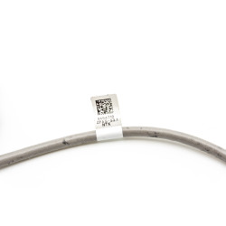 Oxygen sensor BMW F39 F40 F45 F48 MINI F55