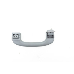 Handgriff f&uuml;r Dachhimmel vorne BMW E60 E61 E81 E84 E87