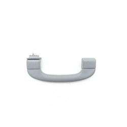 Handgriff f&uuml;r Dachhimmel vorne BMW E60 E61 E81 E84 E87
