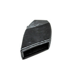 Elektrischer Hakenbalg BMW E60 E61 F01 F02 F07 F10