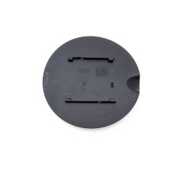 Klapka wlewu paliwa MINI R55 R56  51177148883