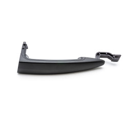 T&uuml;rgriff links BMW E81 E82 E87 E88