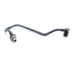 Unterdruckleitung f&uuml;r die Bremse des BMW X5 E70 4.8i