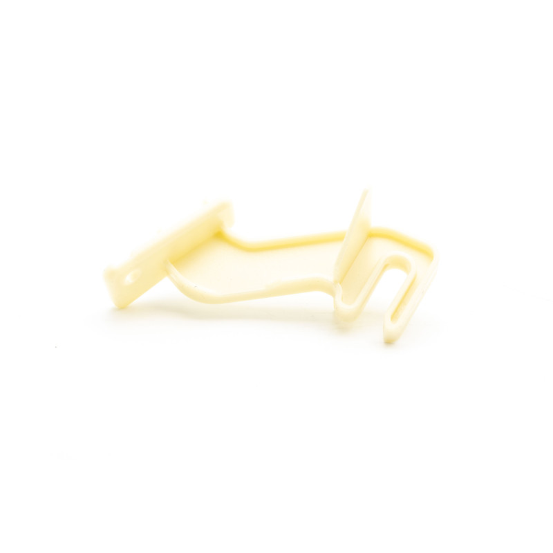 BMW F01 F02 F06 F10 F11 floor trim holder BMW F01 F02 F06 F10 F11 floor trim holder