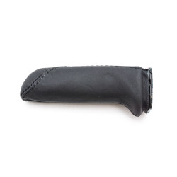Handbremshebelgriff BMW F20 F23 F36 F83