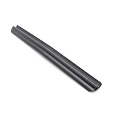 Heckfenster-Dichtung BMW F15 F85